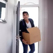 Renters' Rights Act: Key Changes and What Tenants and Landlords Need to Know