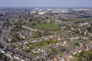 Renting Cheaper Than Buying in UK as Iran War Spurs Mortgage Rate Surge