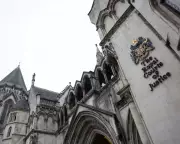 Report Urges Sentencing Reform for Secondary Parties in Joint Enterprise Cases