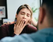 Research Reveals Boring Conversations Are More Enjoyable Than Expected