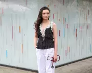 Resident Doctors in England Face Training Post Halt Amid Strike Deadlock