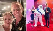 Restaurateur Pleads Guilty to Multi-Million Dollar COVID Relief Fraud
