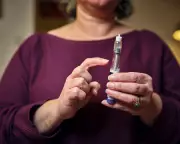 Retatrutide Weight Loss Drug Sparks Concerns Over Emotional Side Effects