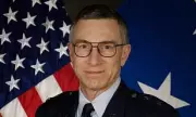 Retired Air Force General Linked to UFO Secrets Vanishes in New Mexico