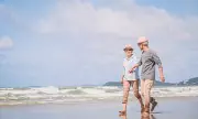 Retirement Dreams Fade as Costs Soar and Lifespans Lengthen