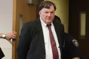 Rex Heuermann: The Gilgo Beach Serial Killer Case Unraveled