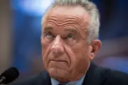 RFK Jr. Claims US Leads World in Measles Containment Amid Rising Cases