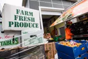 RFK Jr's SNAP Food Stamp Guidelines Spark State Confusion Over Candy and Soda