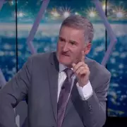 Richard Keys: Match of the Day next to be axed after Football Focus cancellation