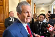 Rick Jackson's Anti-Immigration Ads in Georgia Spark Controversy
