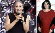 Ricki Lake Says 9/11 Attacks Led to End of Her Talk Show