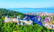 Rijeka: Croatia's Undiscovered Coastal Gem Offers Affordable Escape from Crowds