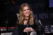 Rita Wilson’s Emotional Requests to Tom Hanks After Cancer Diagnosis