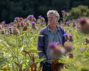 Riverford Founder: Embracing Emotional Intelligence Transforms Business and Life