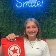 Roblox's Dark Underbelly: Grooming, Suicides and School Shooter Glorification