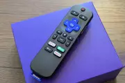 Roku Expands Free Streaming with Six New Channels in 2026 Content Drive