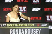 Ronda Rousey Unleashes Scathing Attack on UFC Champion Kayla Harrison