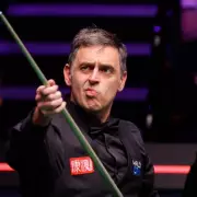 Ronnie O'Sullivan Hints at Retirement After World Snooker Championship