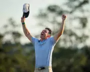 Rory McIlroy Credits Augusta Preparation for Masters Defence Success
