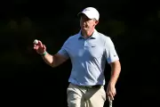 Rory McIlroy Defends Masters Title in Thrilling Final Round Victory