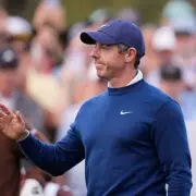 Rory McIlroy Faces Backlash Over Irish Food Remark at Masters Champions Dinner