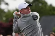 Rory McIlroy Savours Final Moments as Masters Champion Before Title Defence