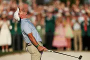 Rory McIlroy Triumphs at Masters, Honouring Seve Ballesteros' Legacy
