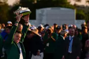 Rory McIlroy's Masters Triumph: What's Next for the Golfing Legend?