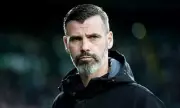 Ross County Face Relegation Threat After Disastrous Championship Season