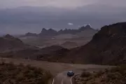 Route 66 Celebrates 100 Years as America's Iconic Highway of Dreams