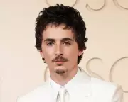 Royal Ballet Chief Thanks Timothée Chalamet for Sales Boost After Critique