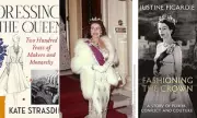 Royal Fashion as a Weapon: How Wardrobes Shaped the Monarchy's Survival