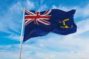 Royal Fleet Auxiliary Staff to Strike Over Pay Dispute on Thursday