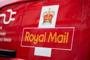 Royal Mail and Union Agree on Second Class Post Delivery Reforms
