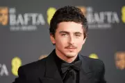 Royal Opera House Chief Thanks Timothee Chalamet for Controversial Ballet Remarks