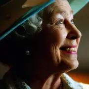 Royal Secret Revealed: Queen's Bond Stunt Amazed Even Her Family