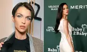 Ruby Rose's Decade-Old Essay Details Vomiting Incident Amid Katy Perry Assault Claims