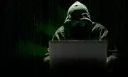 Russian Cyberattacks on UK Surge 1,586% After Support for Ukraine