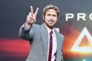 Ryan Gosling Exits Daniels' 2027 Film Due to Scheduling Conflict
