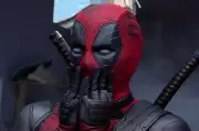 Ryan Reynolds Hints at Deadpool's Future as a Supporting MCU Character