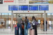 Ryanair Warns of Summer Flight Cancellations Amid Iran War Fuel Crisis