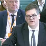 Sacked Mandarin Accuses No10 of Dismissive Attitude to Mandelson Vetting