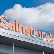 Sainsbury's Meal Deal Hack: Bakery Items Count as Snacks, Shoppers Stunned