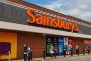 Sainsbury's Slashes Easter Roast Prices with Nectar Card Deals