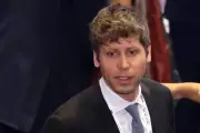 Sam Altman Faces Amended Sexual Abuse Lawsuit from Sister in US Court