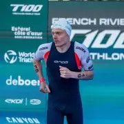 Sam Dickinson Ready to Shine as T100 Season Opens in Singapore