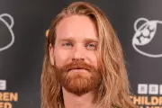 Sam Ryder Slams 'Toxic' Talent Shows That 'Use' Contestants Like Currency