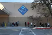 Sam's Club Announces First Membership Fee Increase in Four Years Starting May 2026