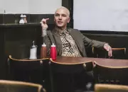 Samuel Preston Reflects on Big Brother Fame, Addiction, and Ordinary Boys Comeback