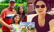 San Francisco Murder-Suicide Home Sells for $2.2M, $700K Over Asking